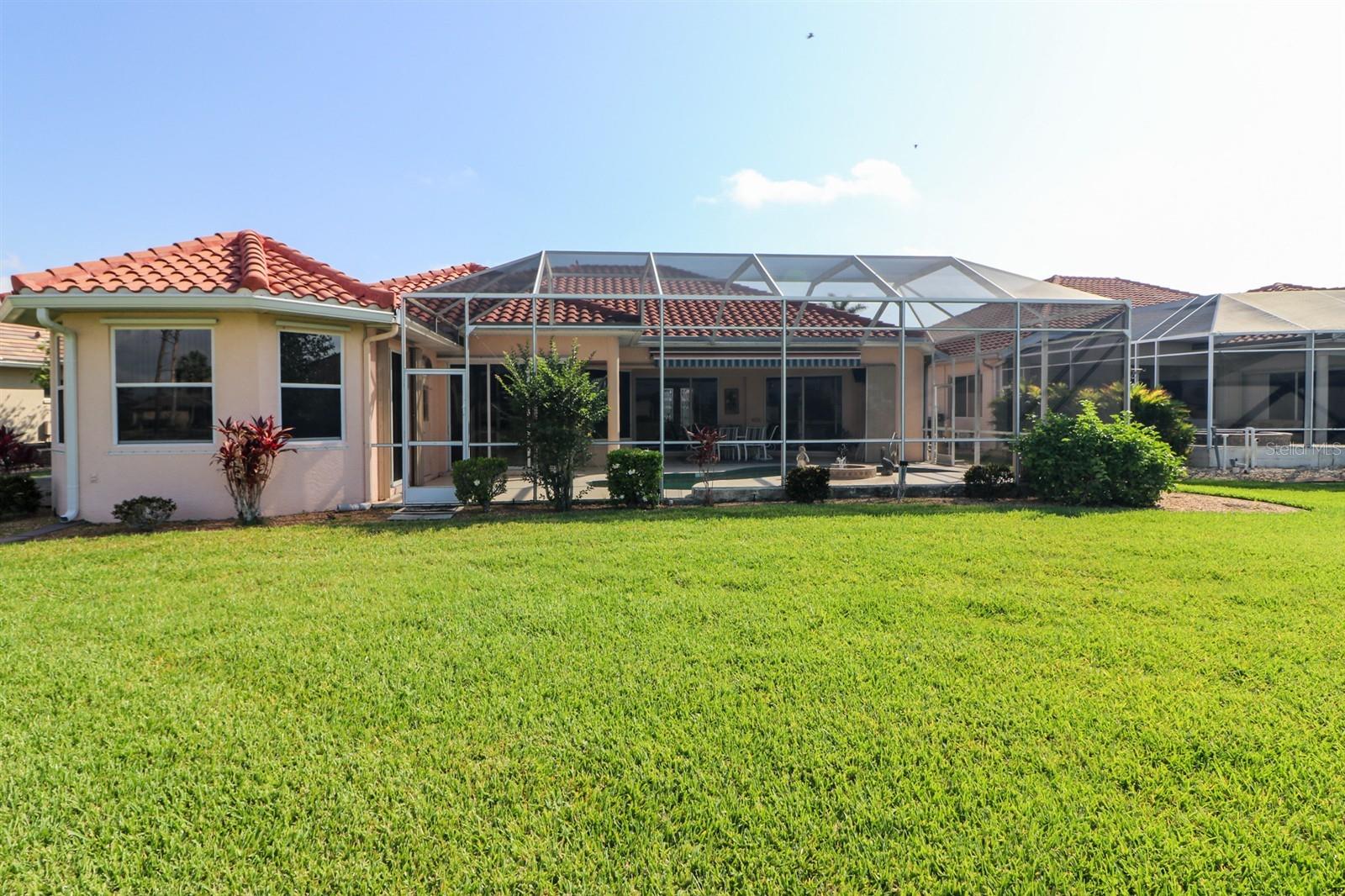 1855 SILVER PALM RD, NORTH PORT, FL — photo 8