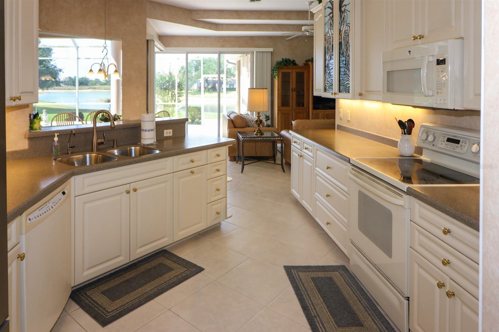 1855 SILVER PALM RD, NORTH PORT, FL — photo 11