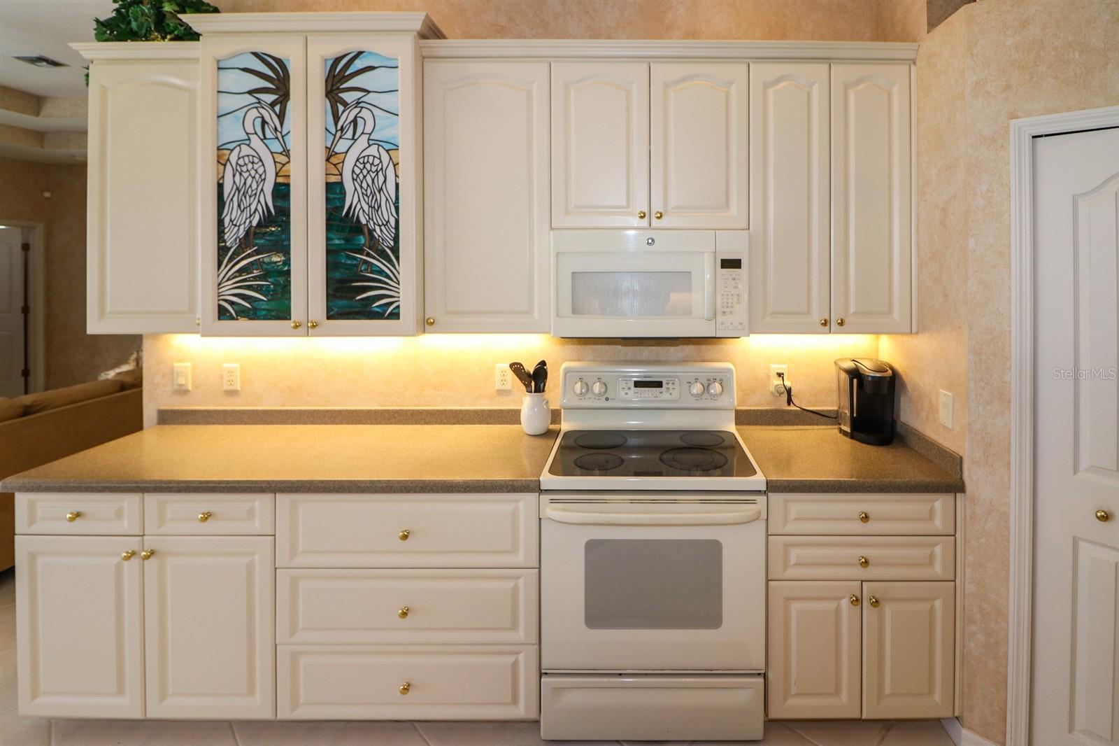 1855 SILVER PALM RD, NORTH PORT, FL — photo 12