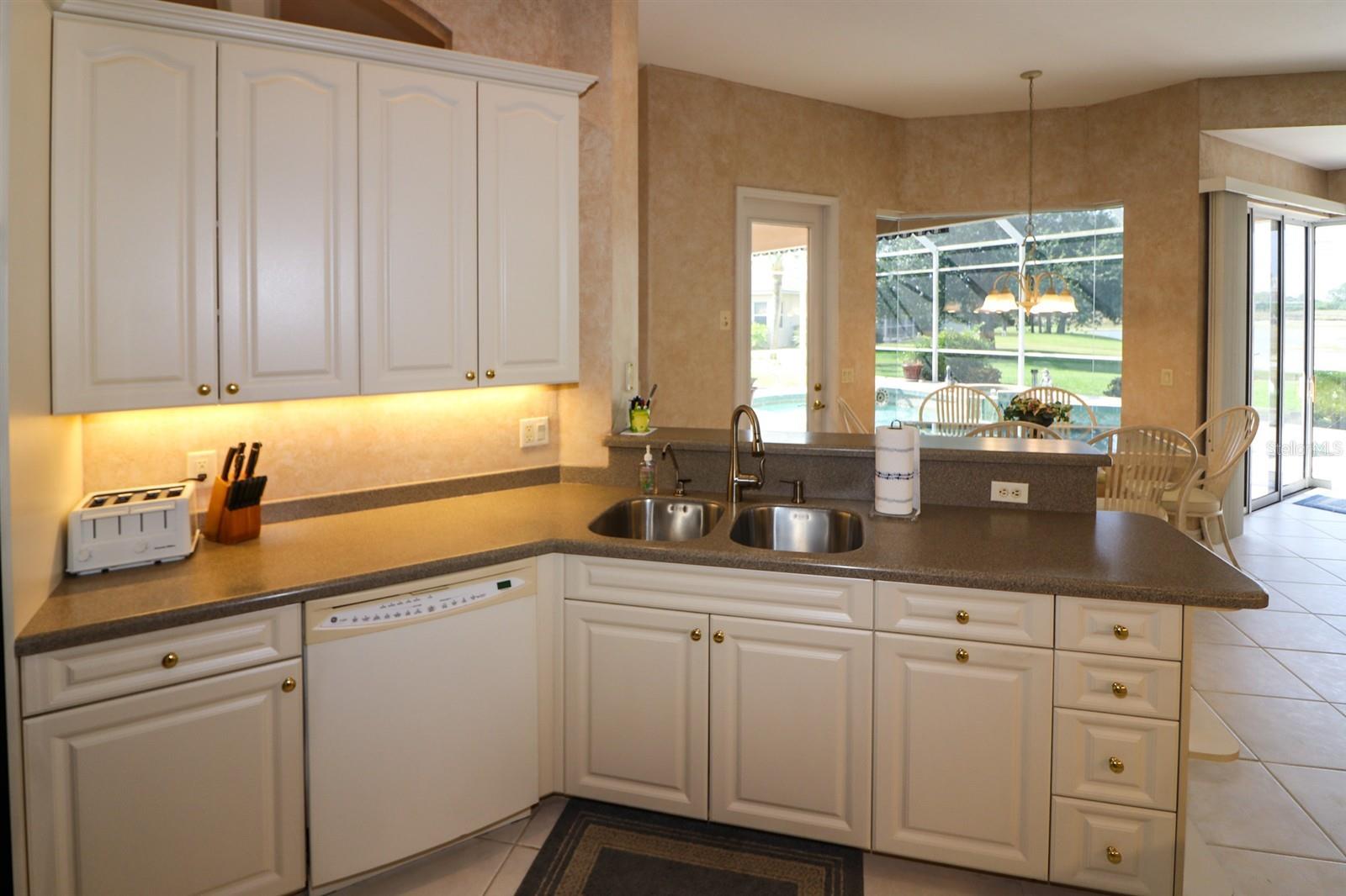 1855 SILVER PALM RD, NORTH PORT, FL — photo 13