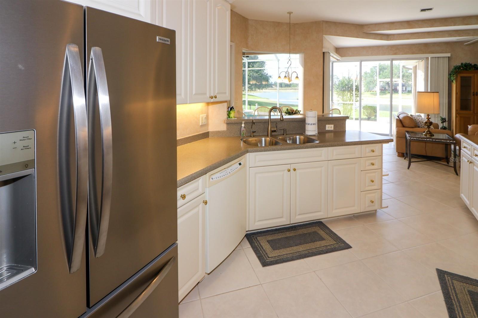 1855 SILVER PALM RD, NORTH PORT, FL — photo 14