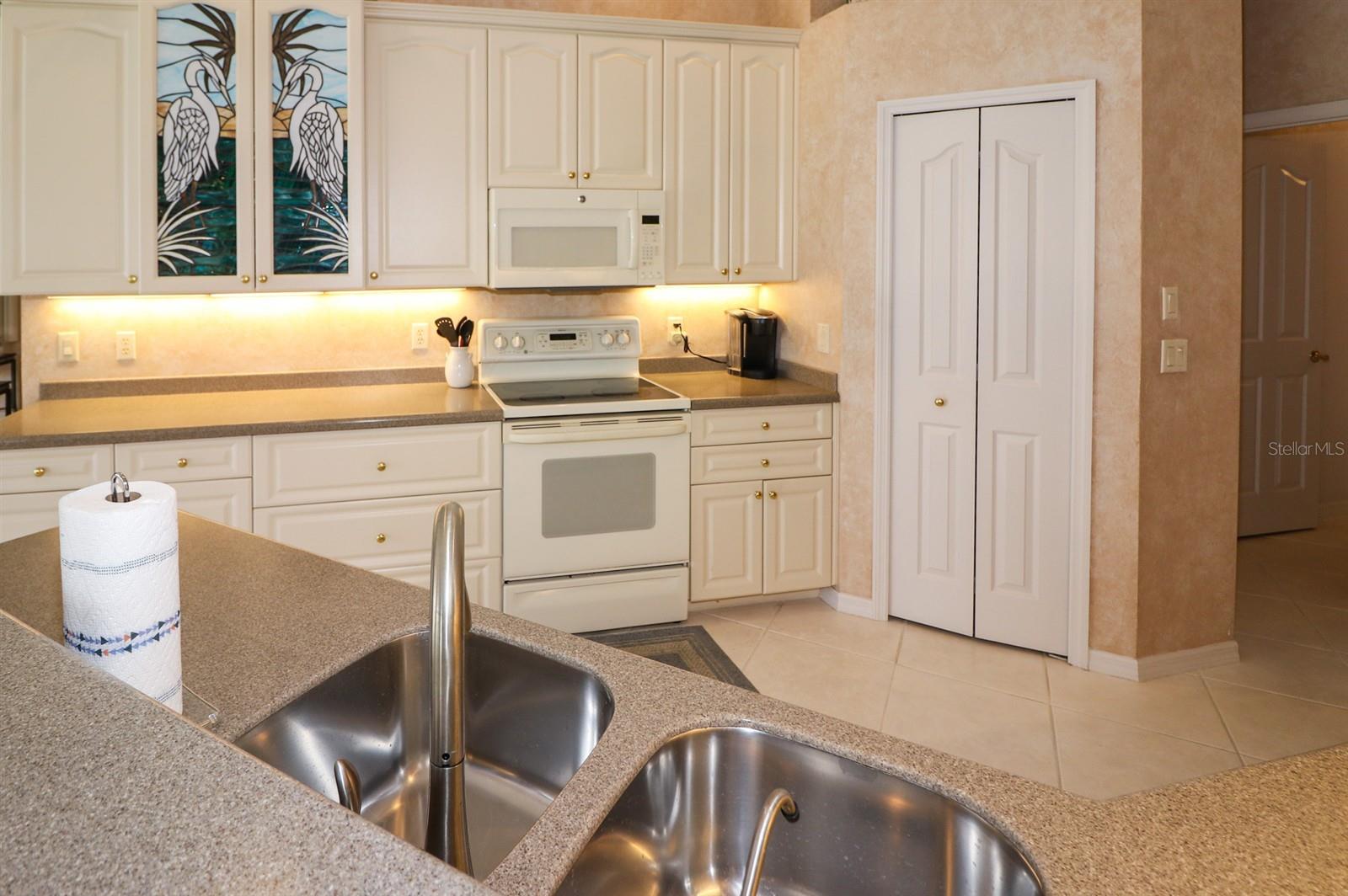 1855 SILVER PALM RD, NORTH PORT, FL — photo 15