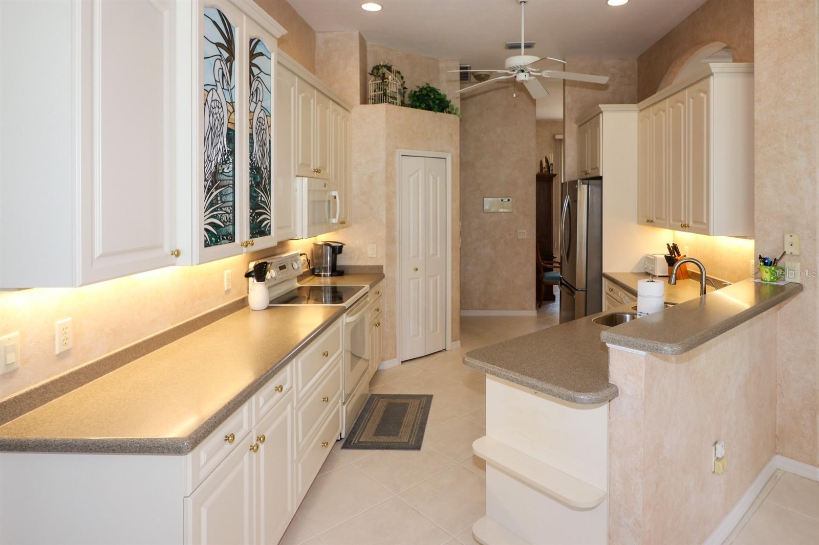 1855 SILVER PALM RD, NORTH PORT, FL — photo 16