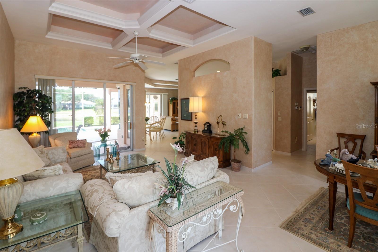 1855 SILVER PALM RD, NORTH PORT, FL — photo 17