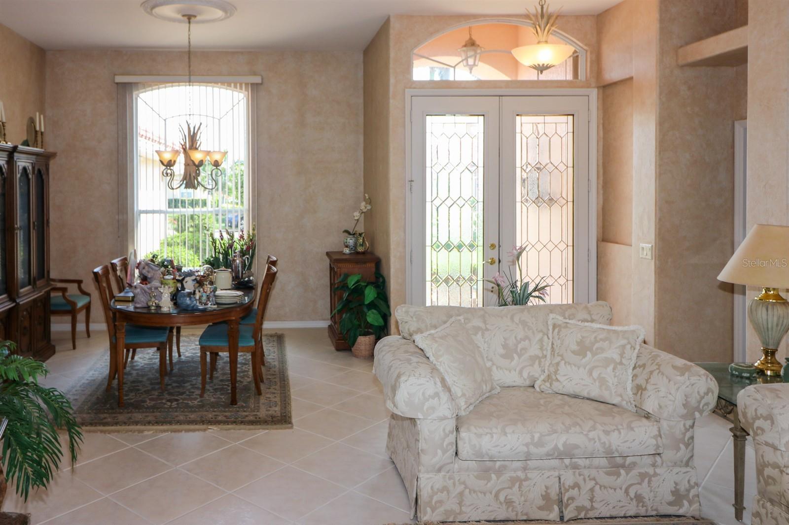 1855 SILVER PALM RD, NORTH PORT, FL — photo 18