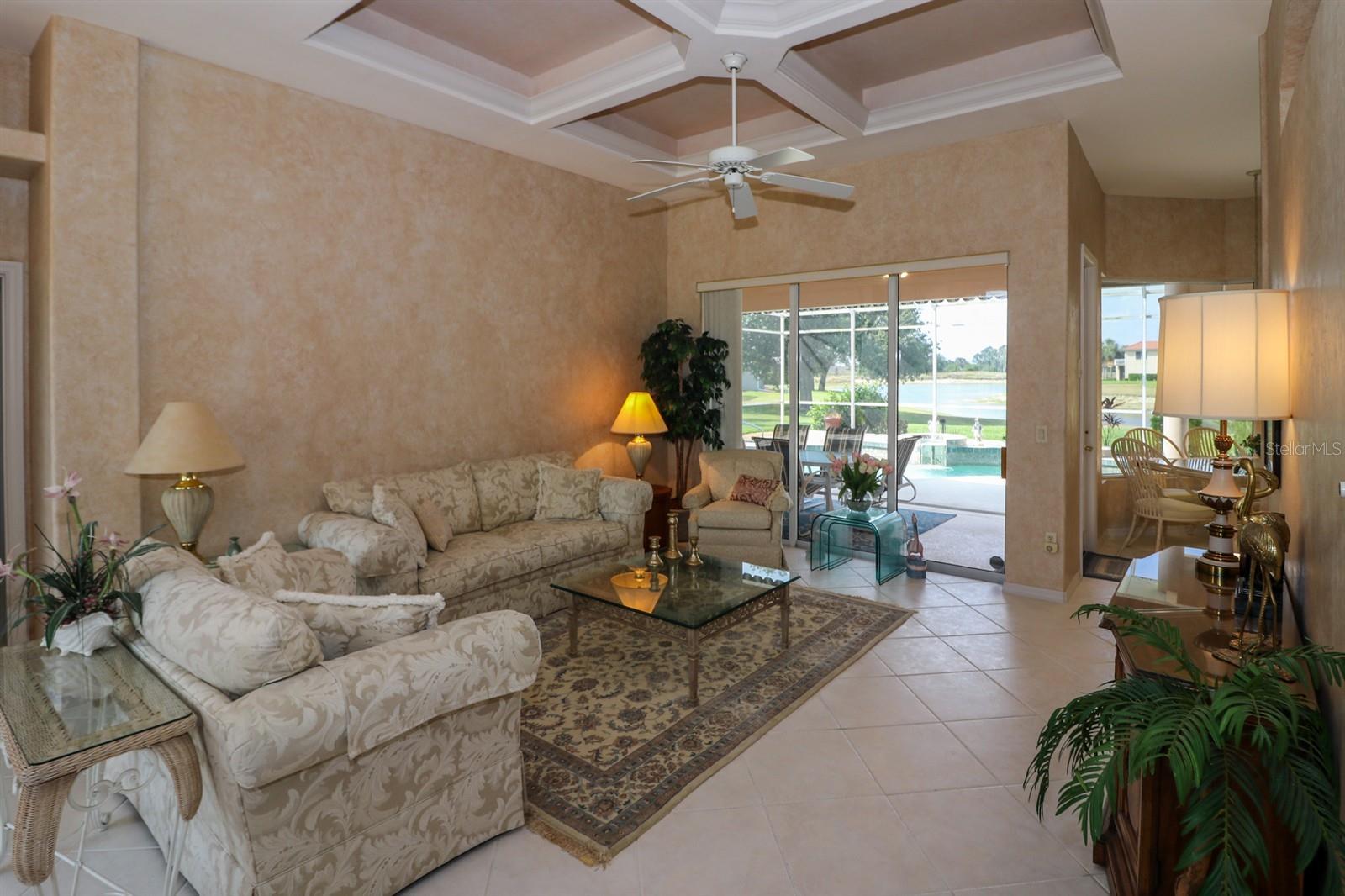 1855 SILVER PALM RD, NORTH PORT, FL — photo 19