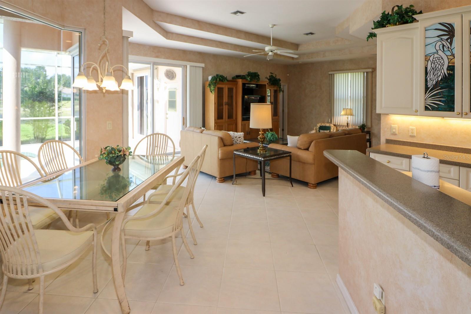 1855 SILVER PALM RD, NORTH PORT, FL — photo 20