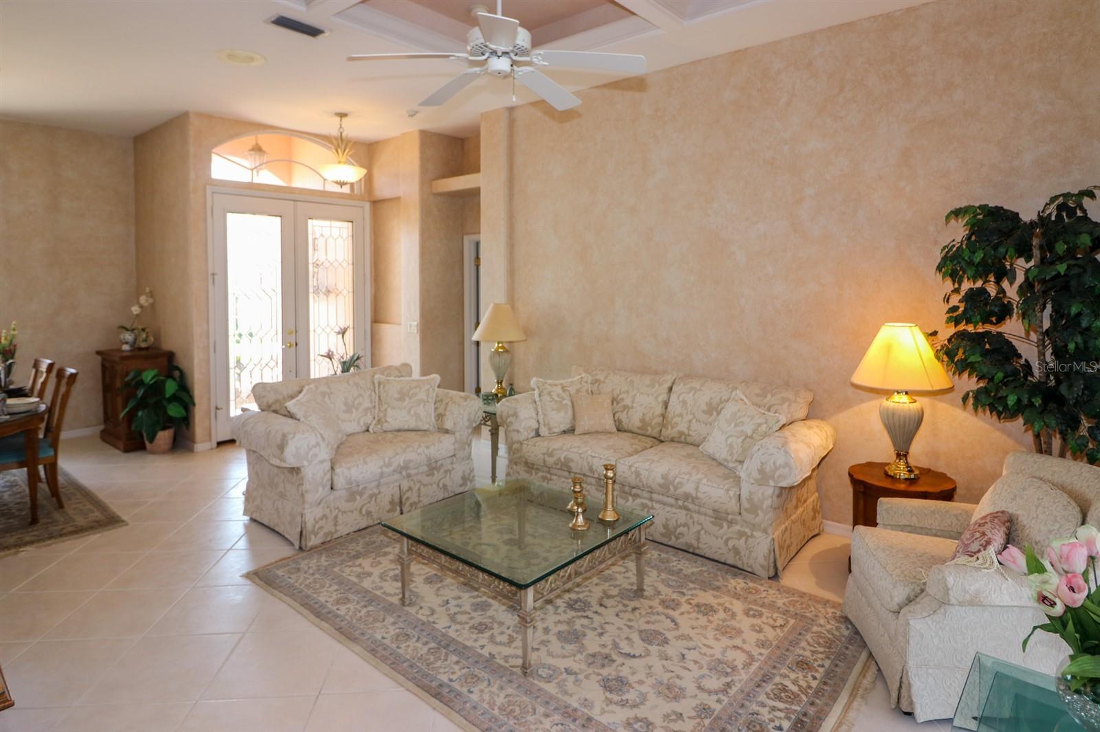 1855 SILVER PALM RD, NORTH PORT, FL — photo 21