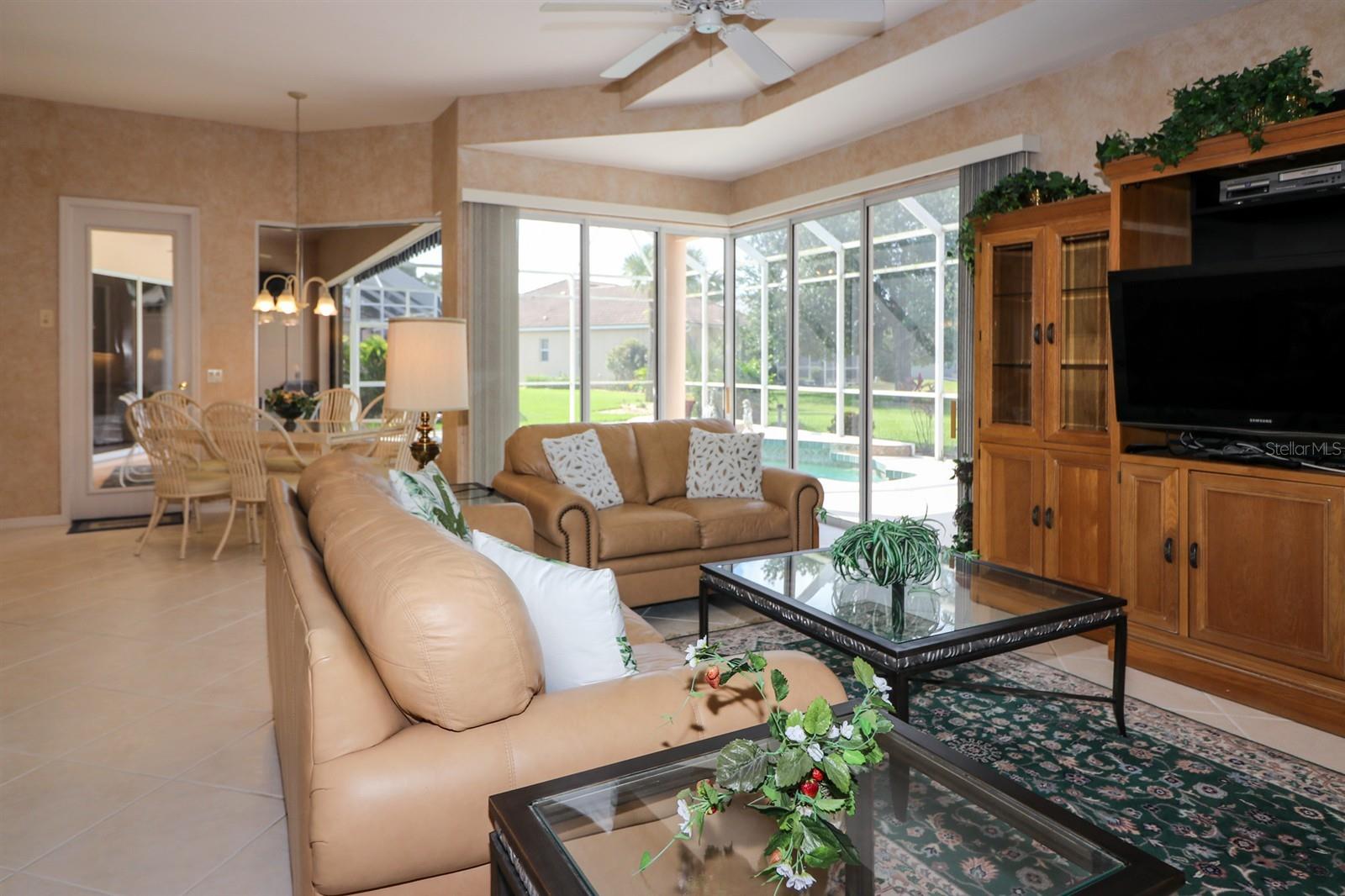 1855 SILVER PALM RD, NORTH PORT, FL — photo 22