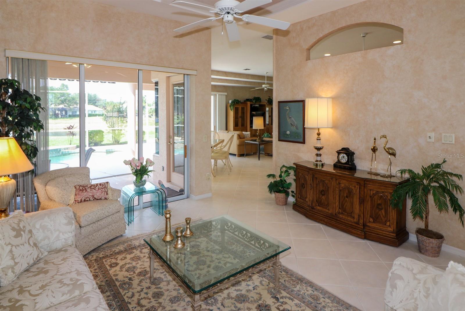 1855 SILVER PALM RD, NORTH PORT, FL — photo 23