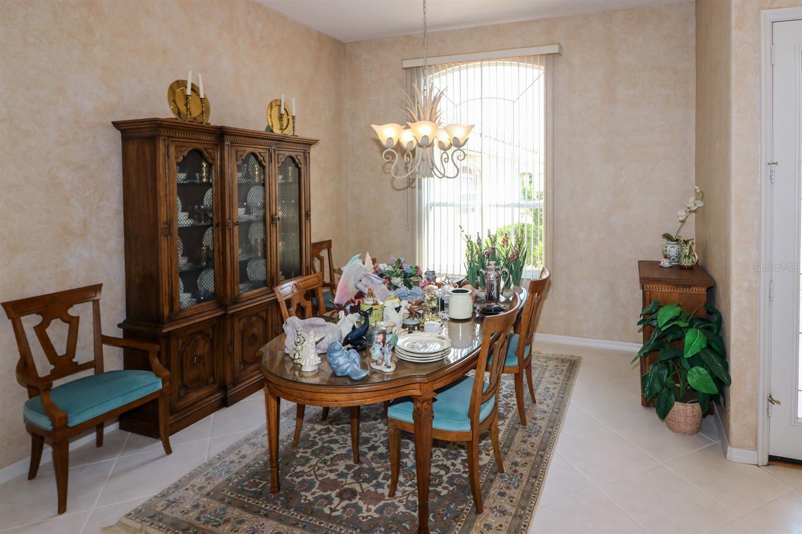 1855 SILVER PALM RD, NORTH PORT, FL — photo 24