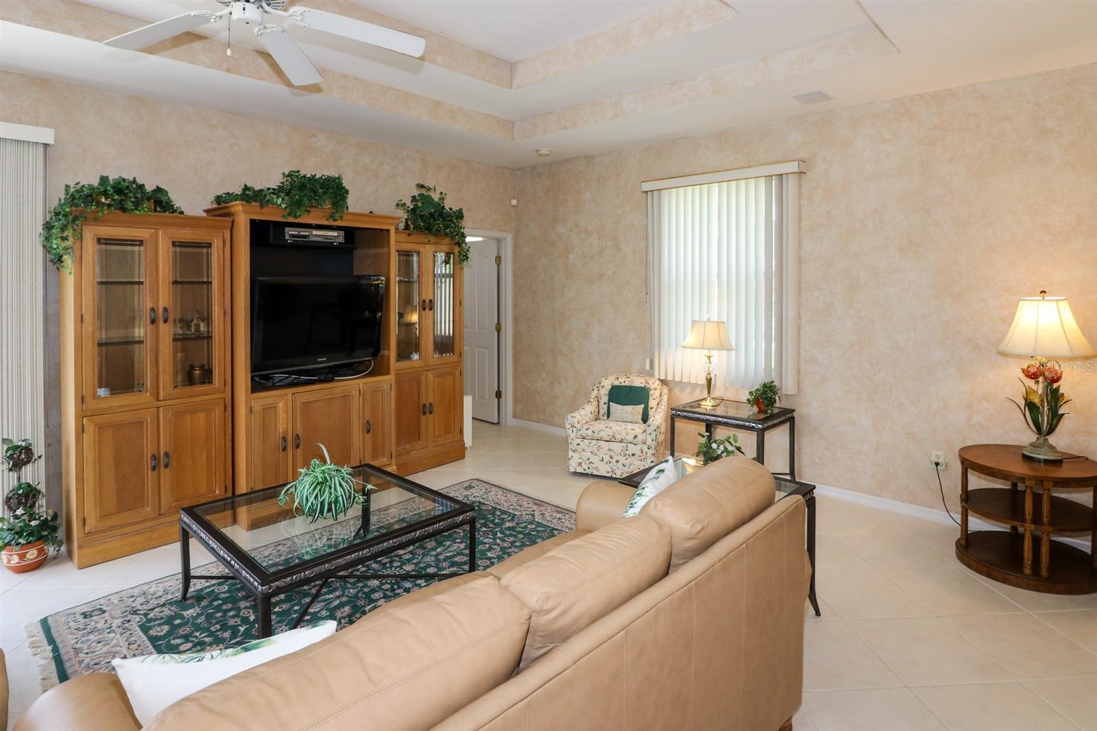 1855 SILVER PALM RD, NORTH PORT, FL — photo 25