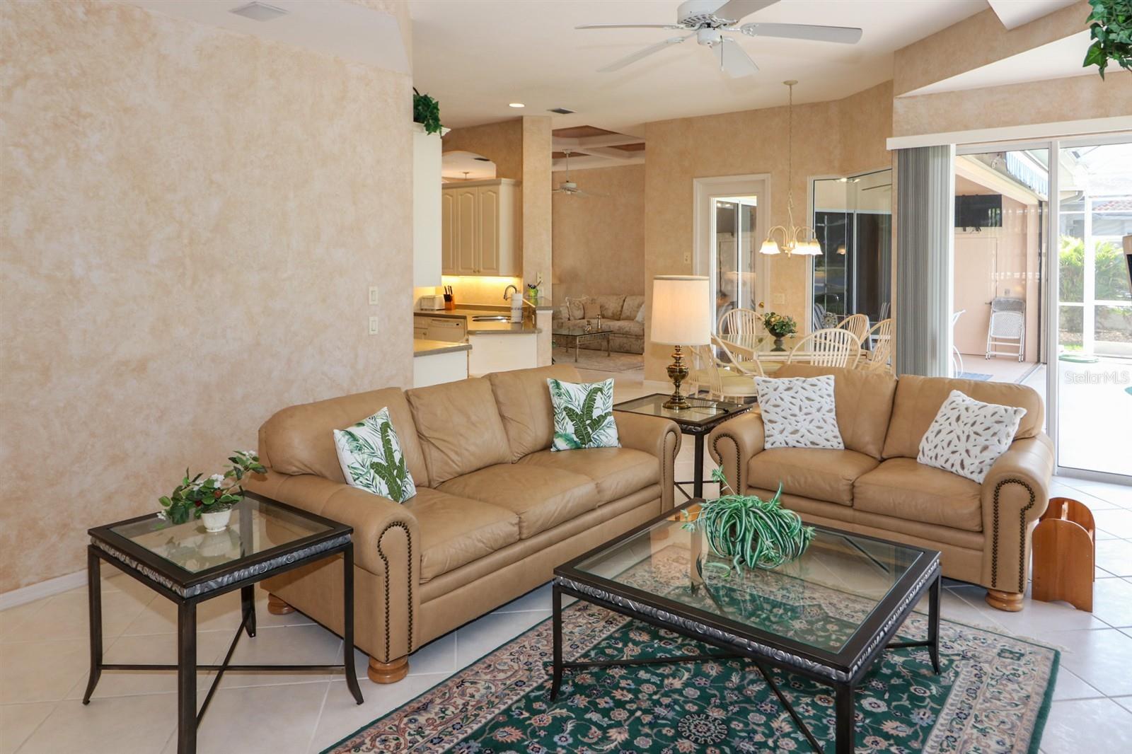 1855 SILVER PALM RD, NORTH PORT, FL — photo 26