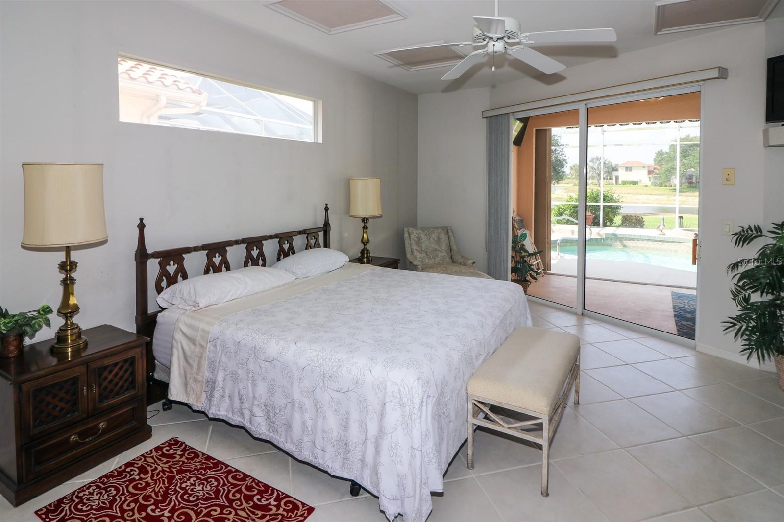1855 SILVER PALM RD, NORTH PORT, FL — photo 27