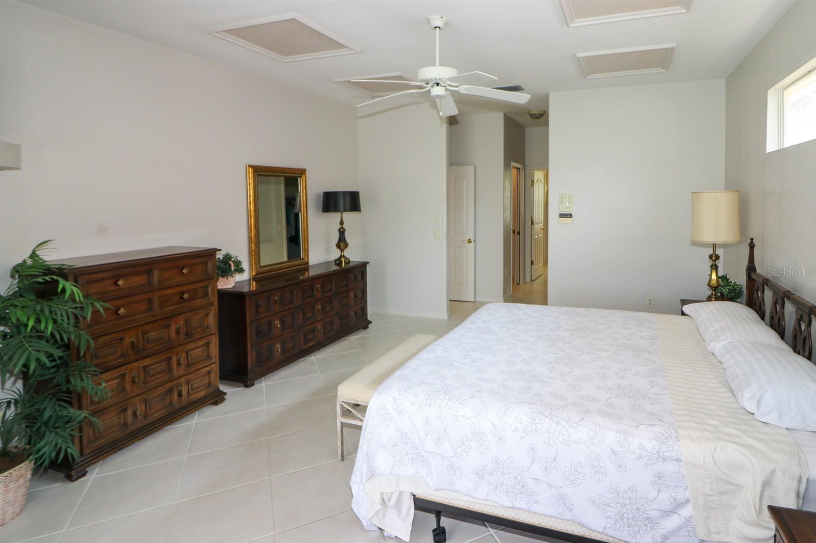 1855 SILVER PALM RD, NORTH PORT, FL — photo 28