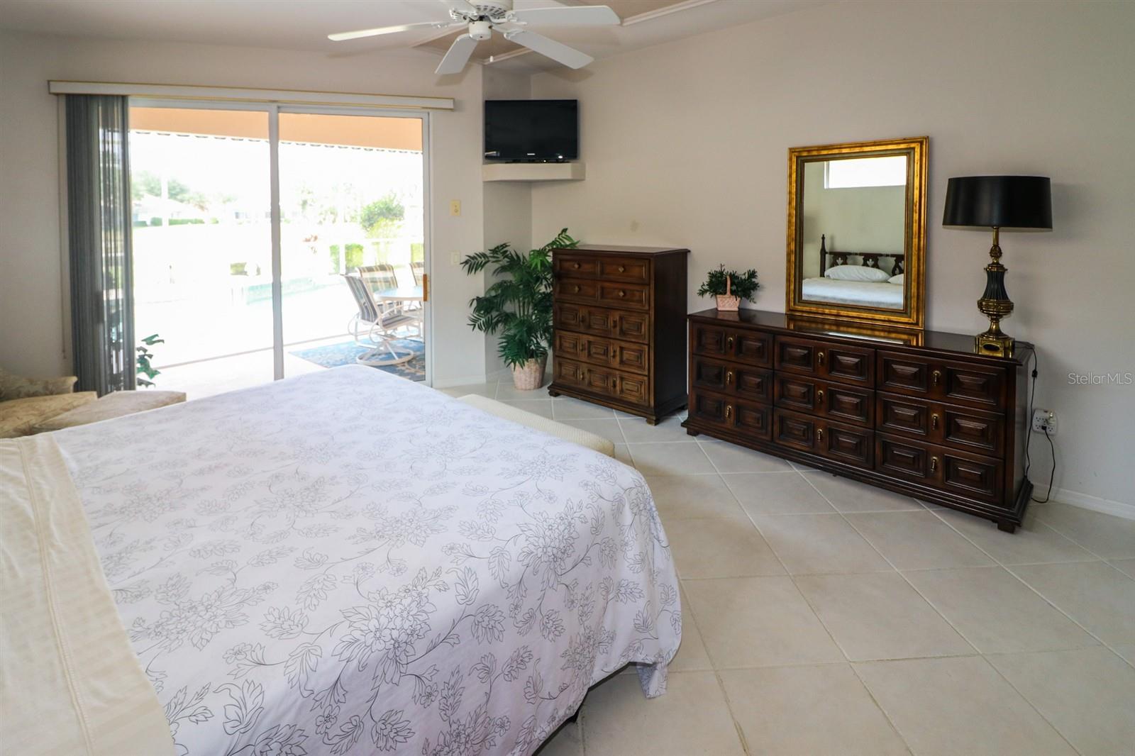 1855 SILVER PALM RD, NORTH PORT, FL — photo 29