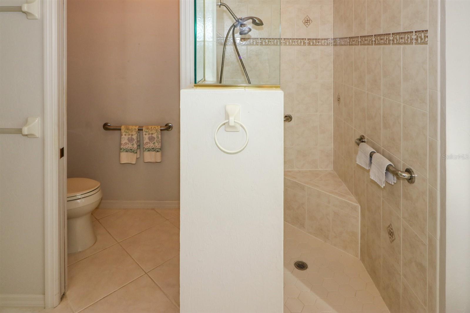 1855 SILVER PALM RD, NORTH PORT, FL — photo 30