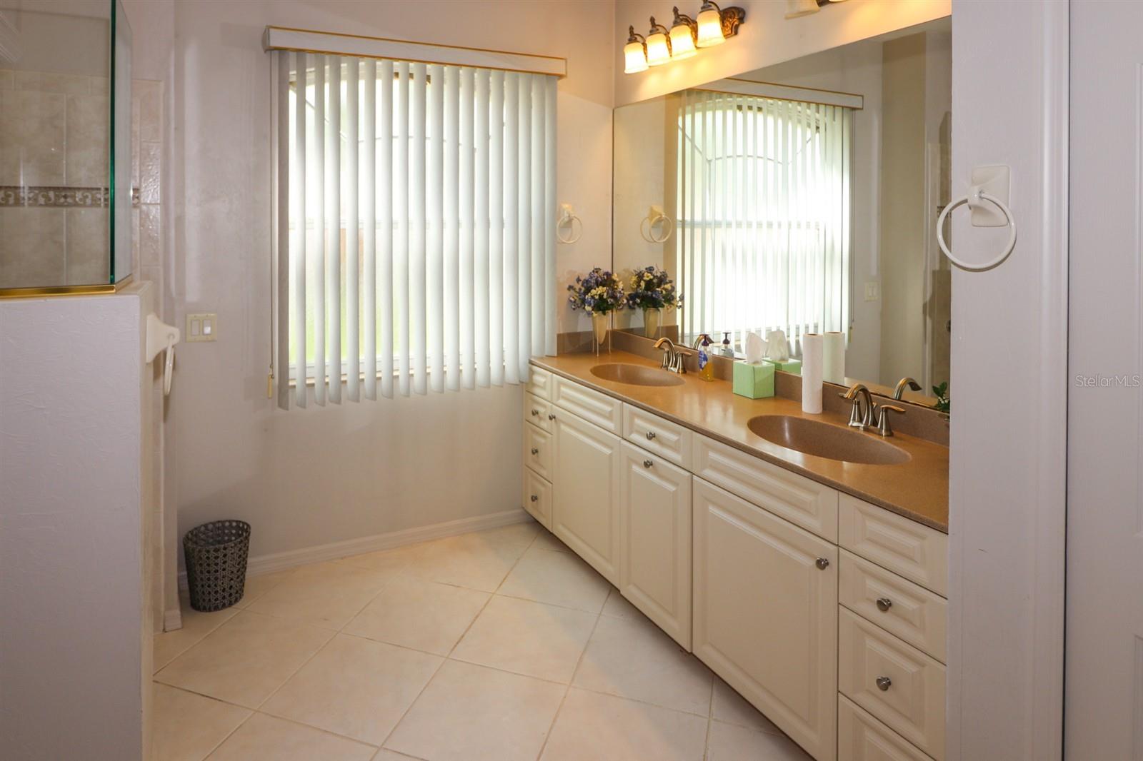 1855 SILVER PALM RD, NORTH PORT, FL — photo 31