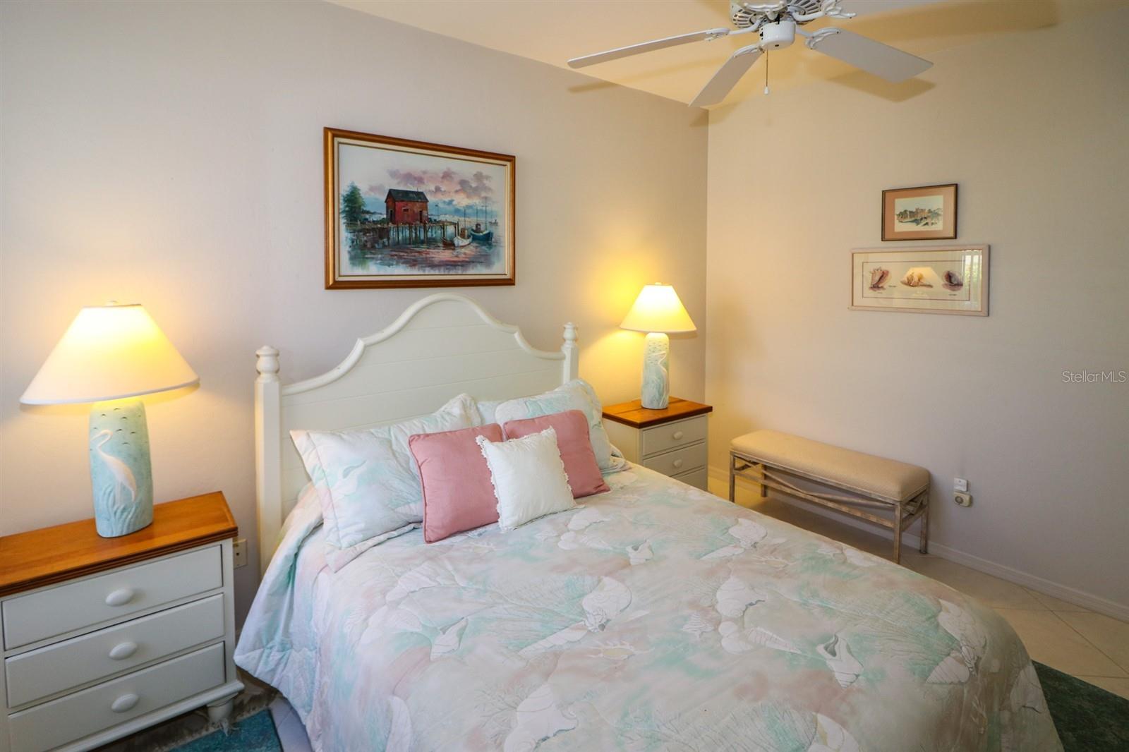 1855 SILVER PALM RD, NORTH PORT, FL — photo 33