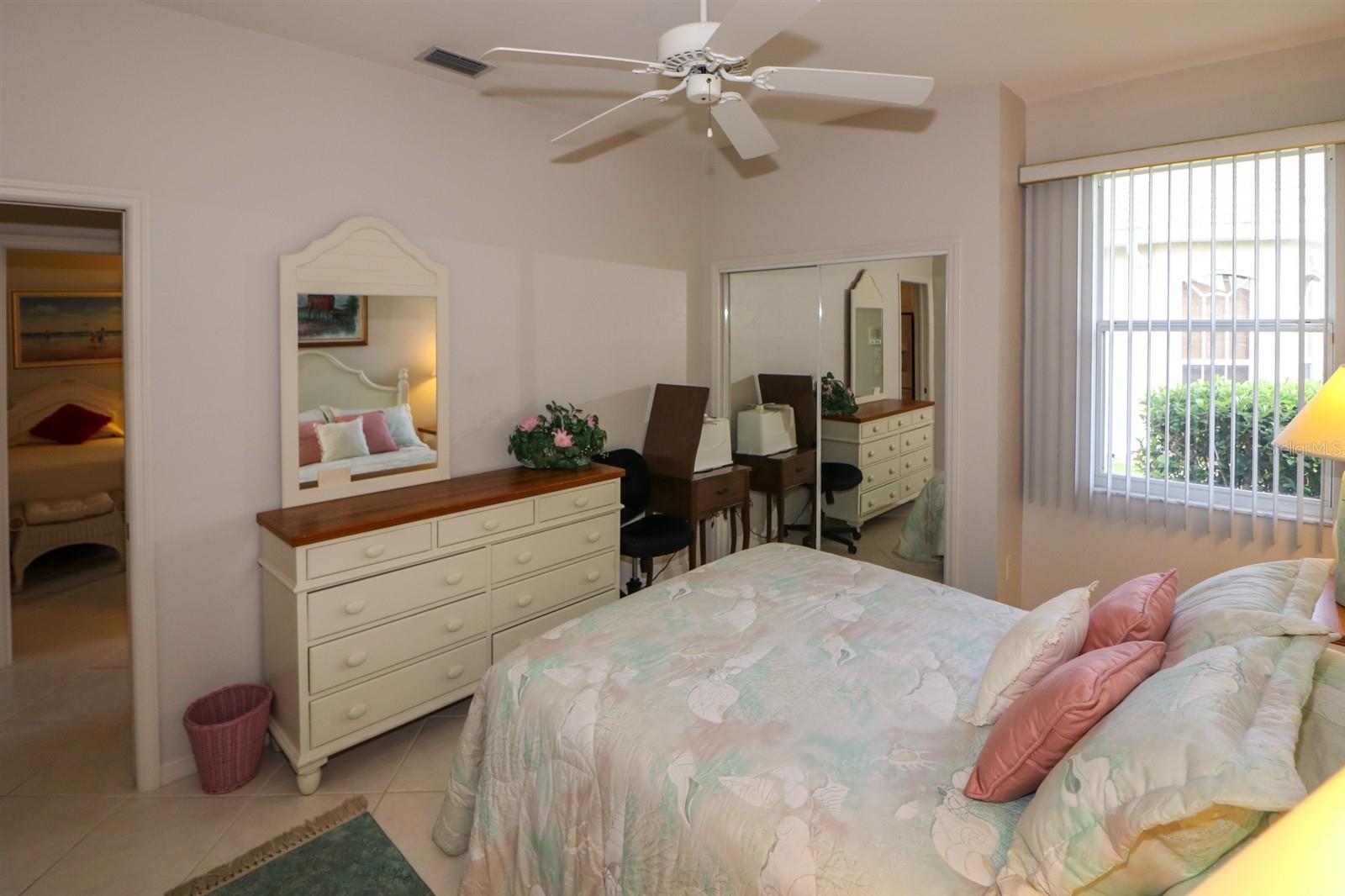 1855 SILVER PALM RD, NORTH PORT, FL — photo 34
