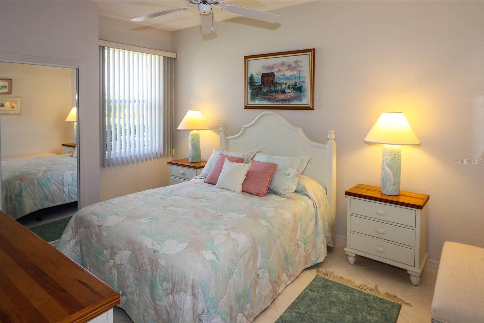 1855 SILVER PALM RD, NORTH PORT, FL — photo 35