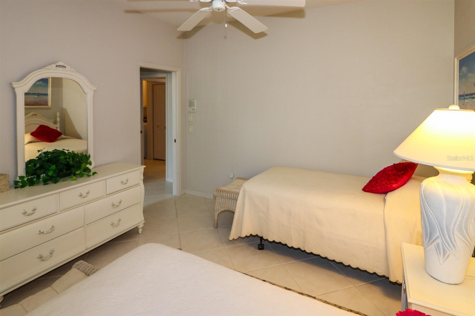 1855 SILVER PALM RD, NORTH PORT, FL — photo 36