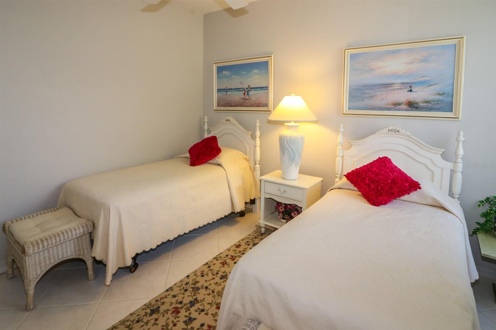 1855 SILVER PALM RD, NORTH PORT, FL — photo 37