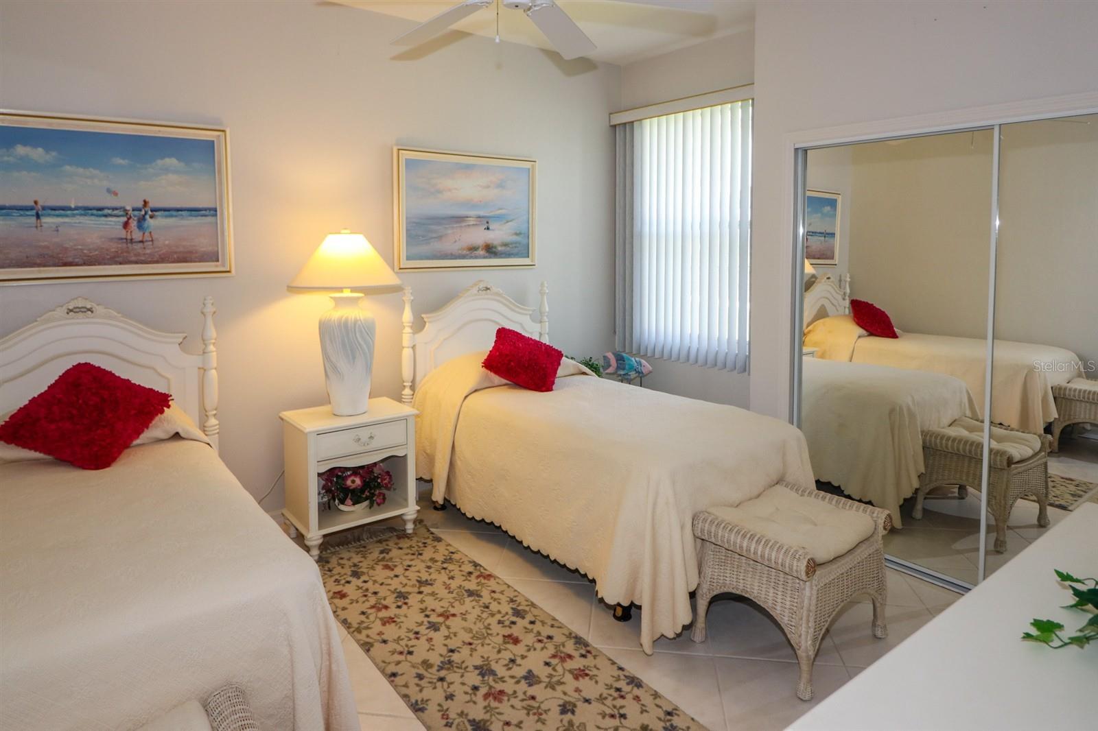 1855 SILVER PALM RD, NORTH PORT, FL — photo 38