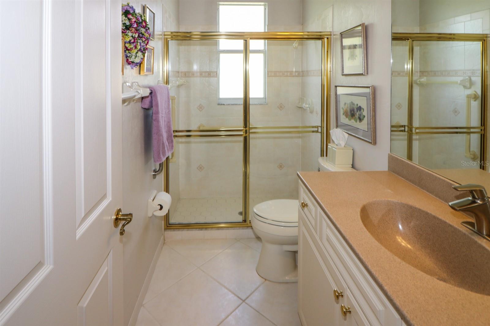 1855 SILVER PALM RD, NORTH PORT, FL — photo 39
