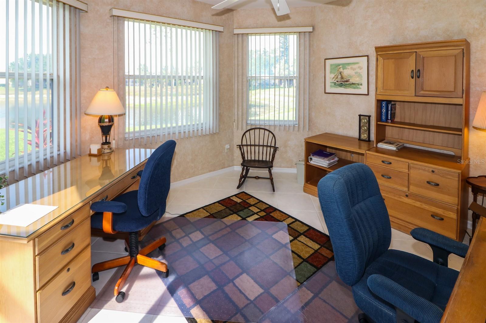 1855 SILVER PALM RD, NORTH PORT, FL — photo 42