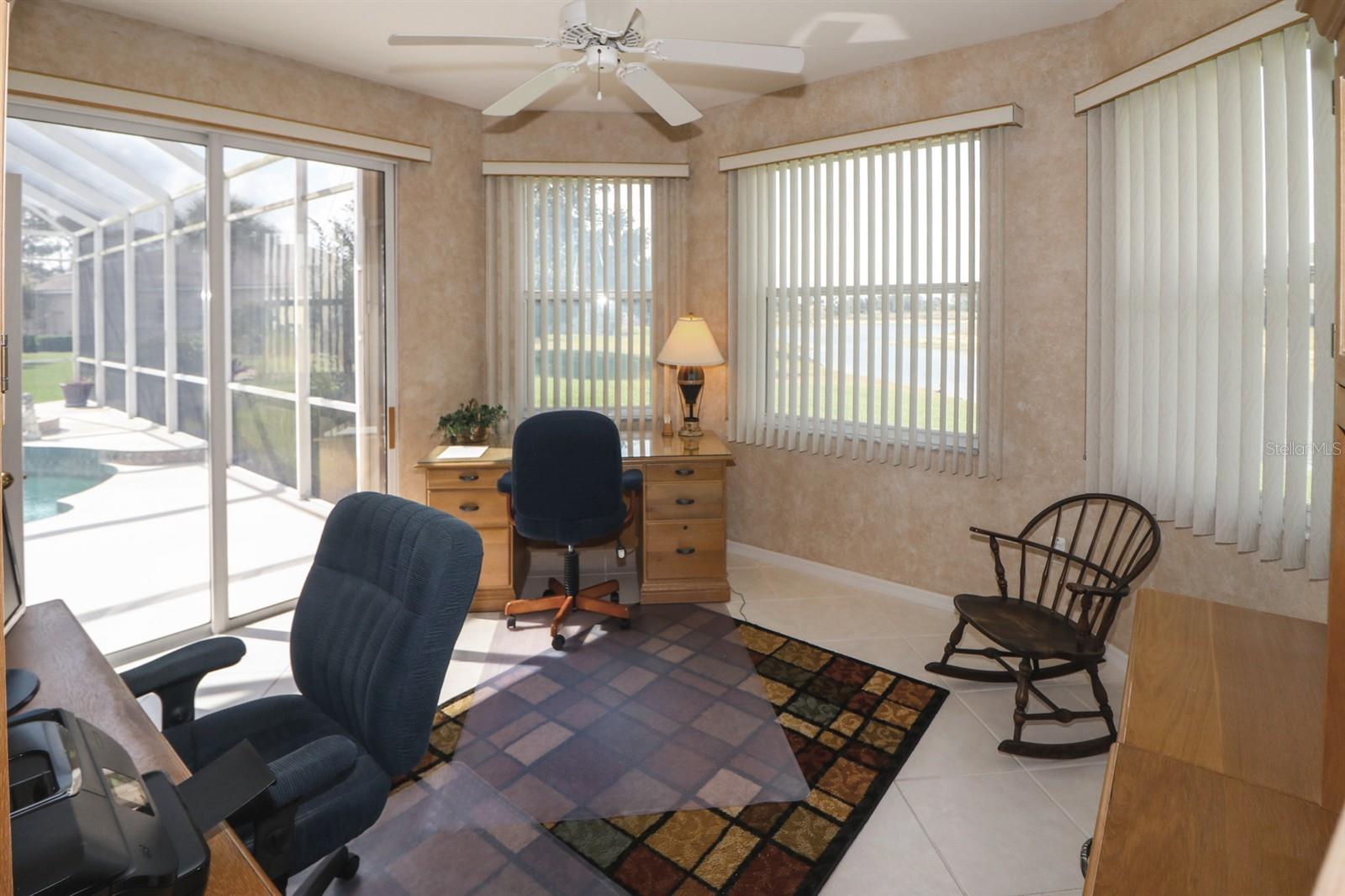 1855 SILVER PALM RD, NORTH PORT, FL — photo 44