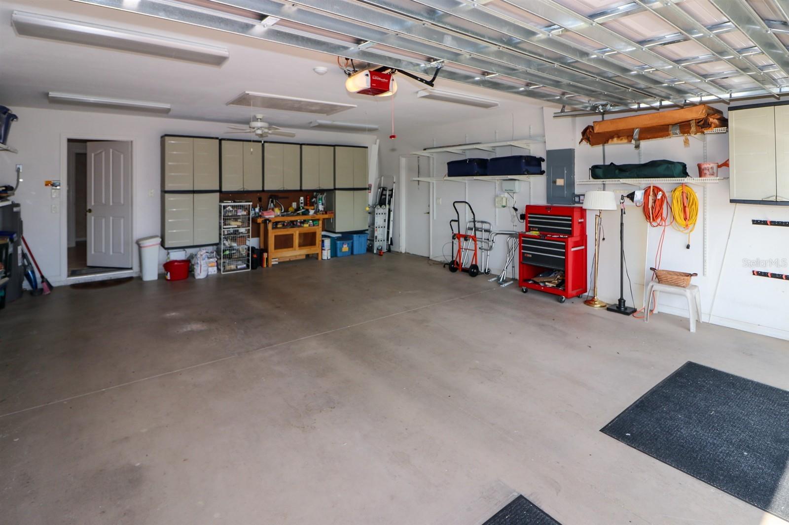 1855 SILVER PALM RD, NORTH PORT, FL — photo 45