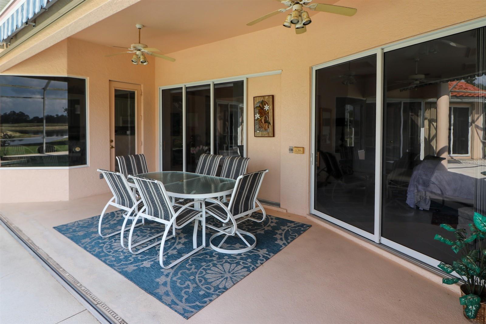 1855 SILVER PALM RD, NORTH PORT, FL — photo 50