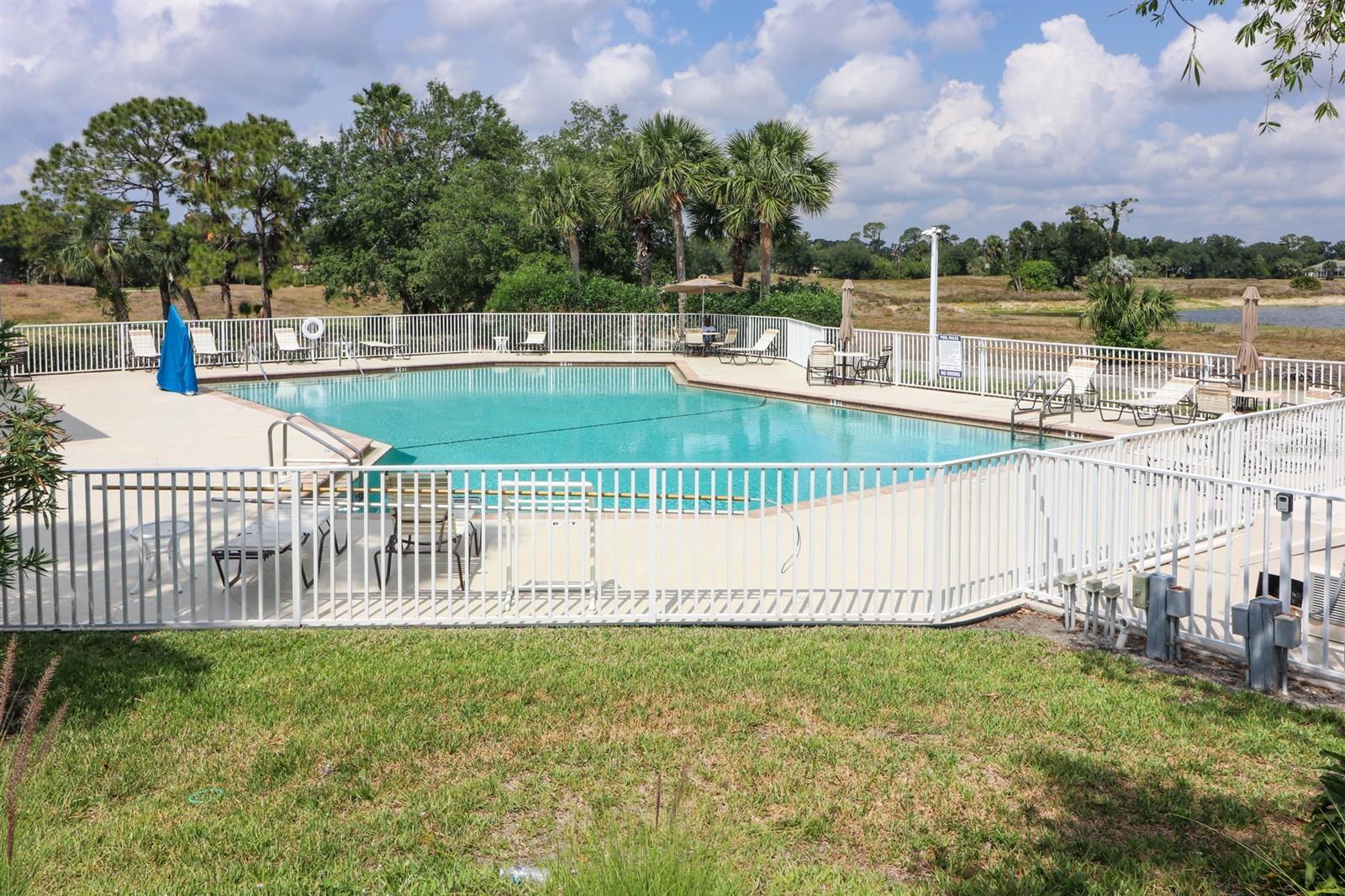 1855 SILVER PALM RD, NORTH PORT, FL — photo 55