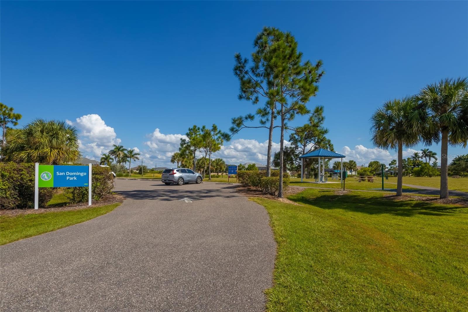 14265 IMLAY AVE, PORT CHARLOTTE, FL — photo 28