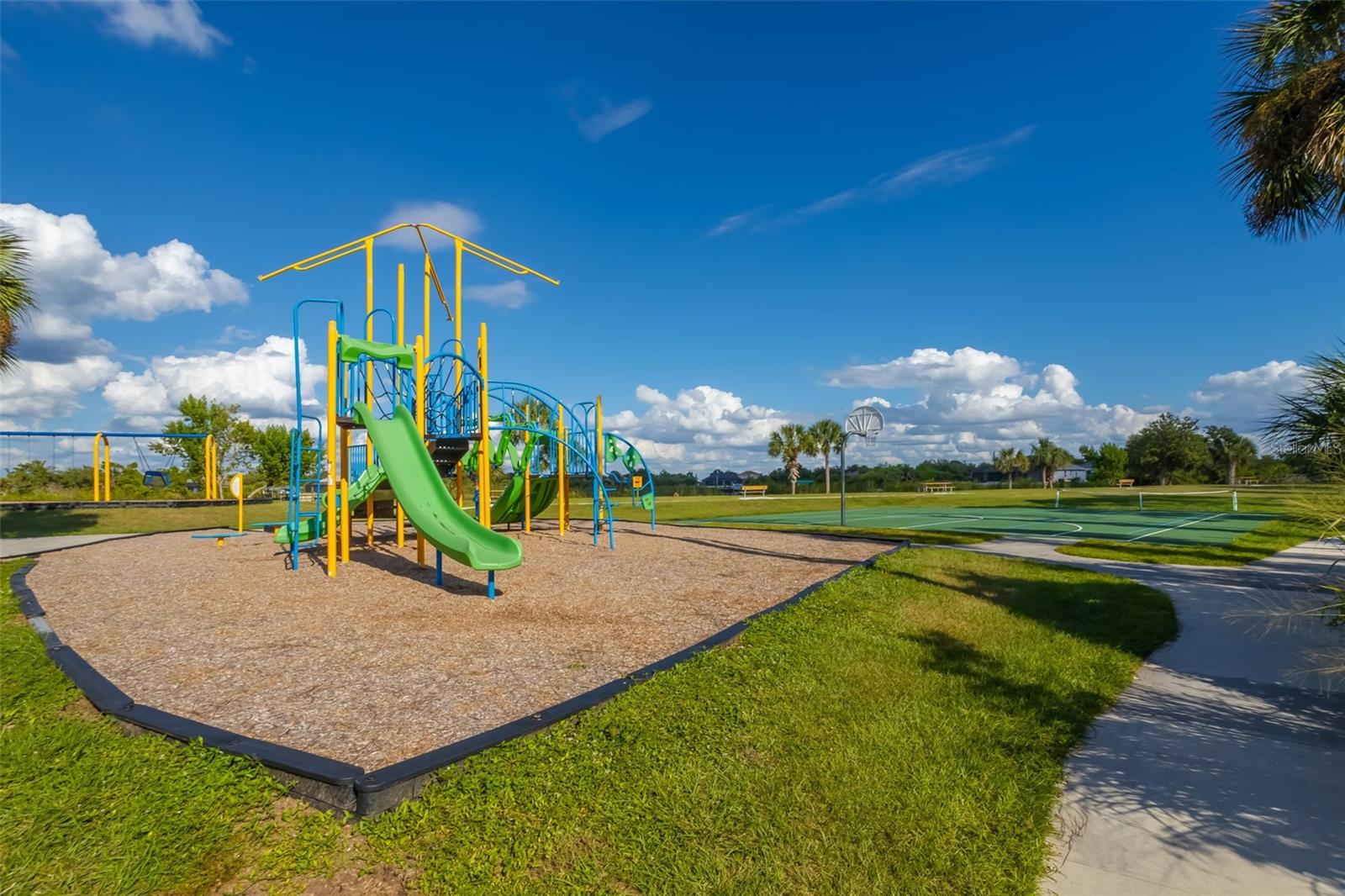 14265 IMLAY AVE, PORT CHARLOTTE, FL — photo 37