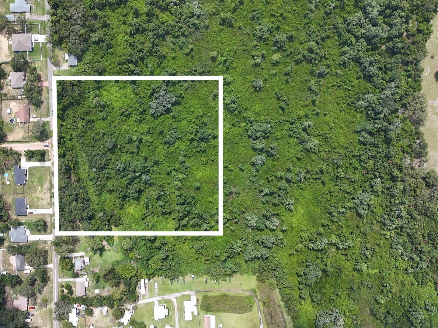 EAGLES NEST RD, FRUITLAND PARK, FL — photo 12