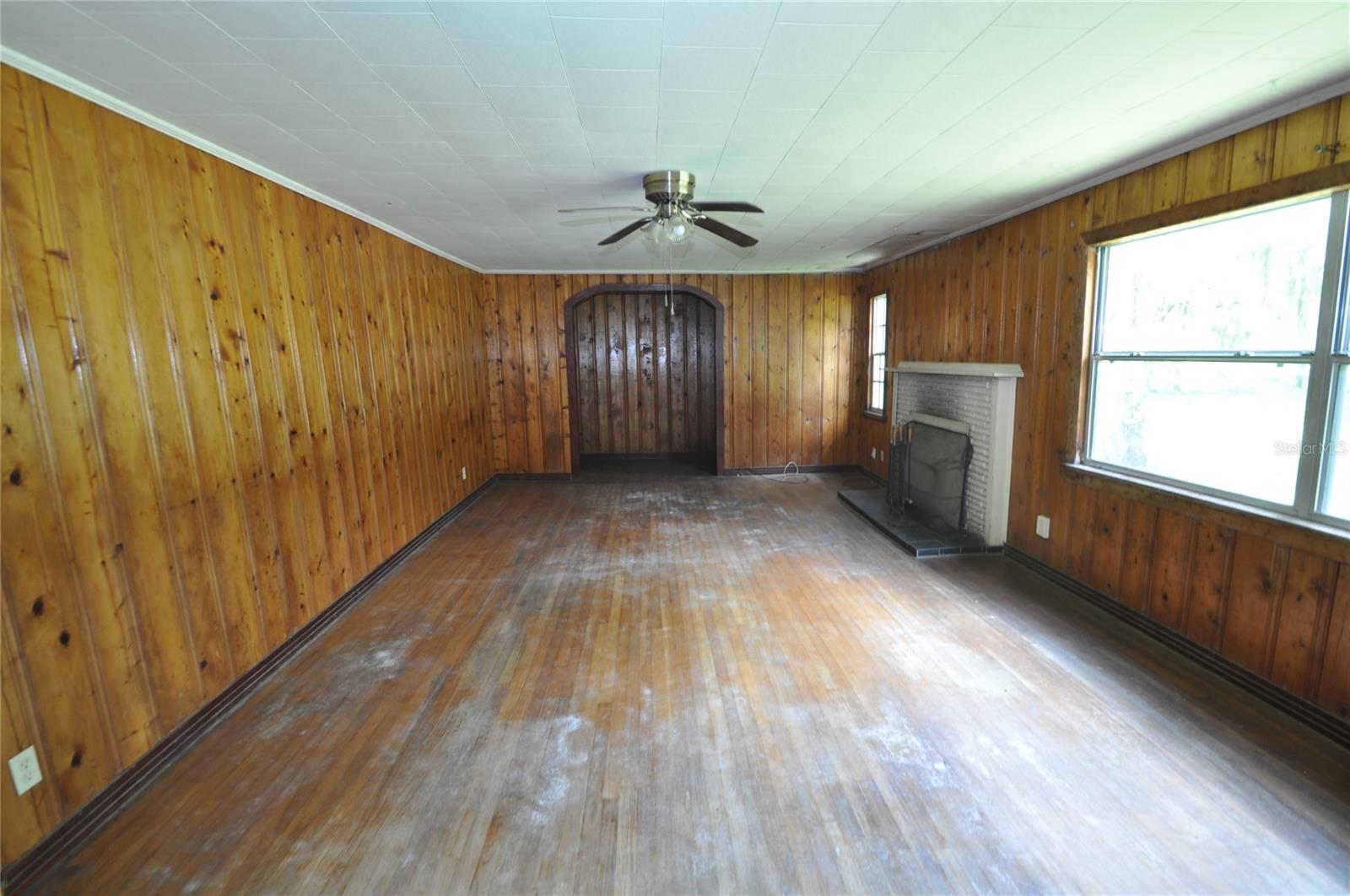 18491 NE STATE ROAD 121, WILLISTON, FL — photo 10
