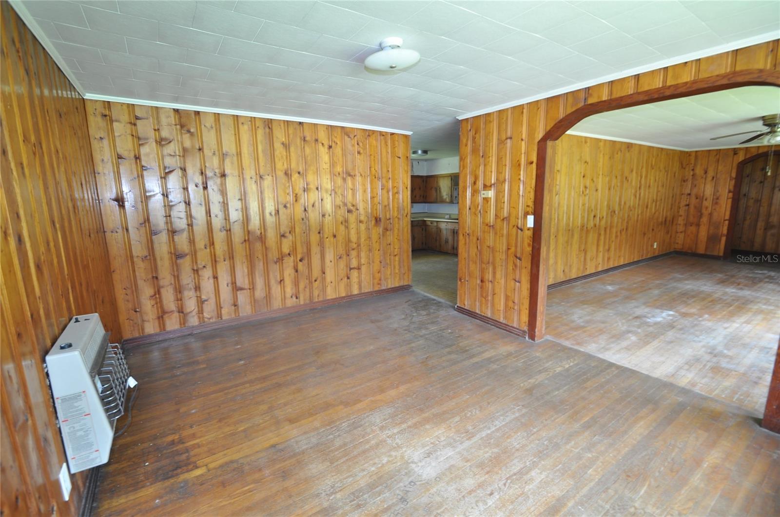 18491 NE STATE ROAD 121, WILLISTON, FL — photo 13