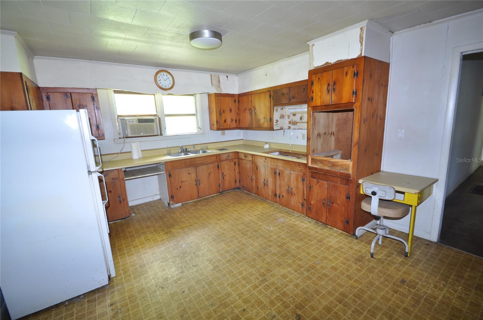 18491 NE STATE ROAD 121, WILLISTON, FL — photo 14