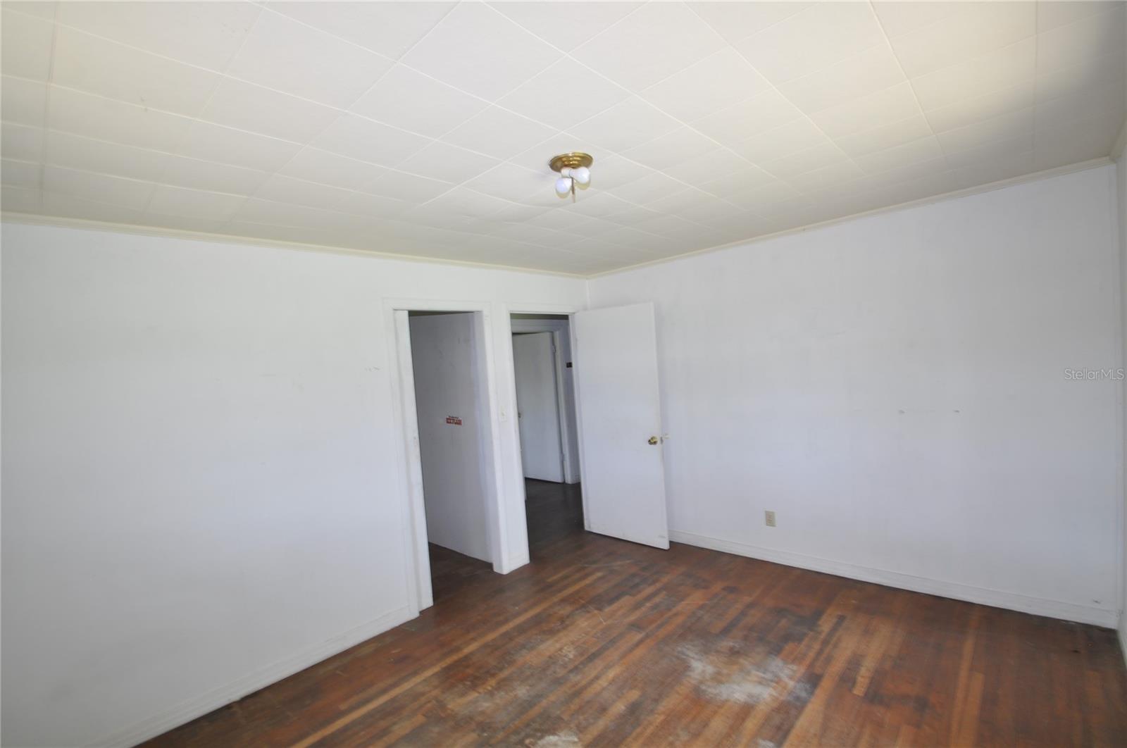 18491 NE STATE ROAD 121, WILLISTON, FL — photo 17