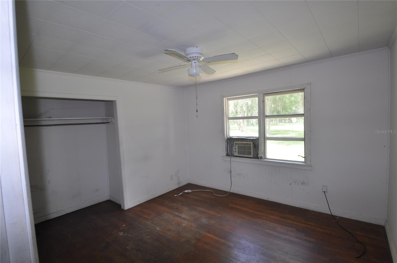 18491 NE STATE ROAD 121, WILLISTON, FL — photo 19