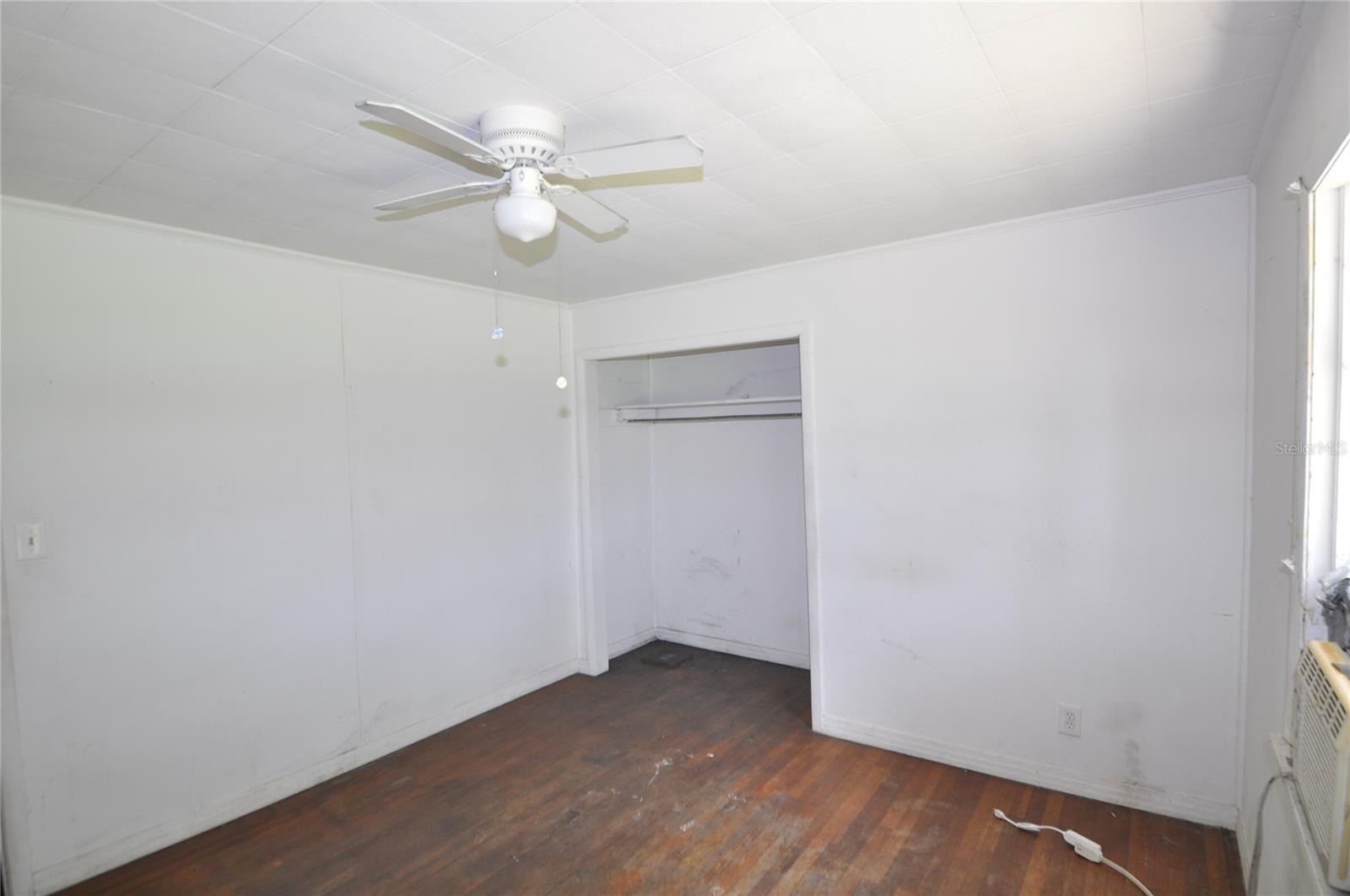 18491 NE STATE ROAD 121, WILLISTON, FL — photo 20