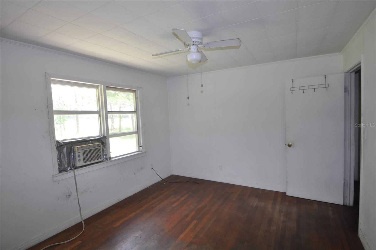 18491 NE STATE ROAD 121, WILLISTON, FL — photo 21