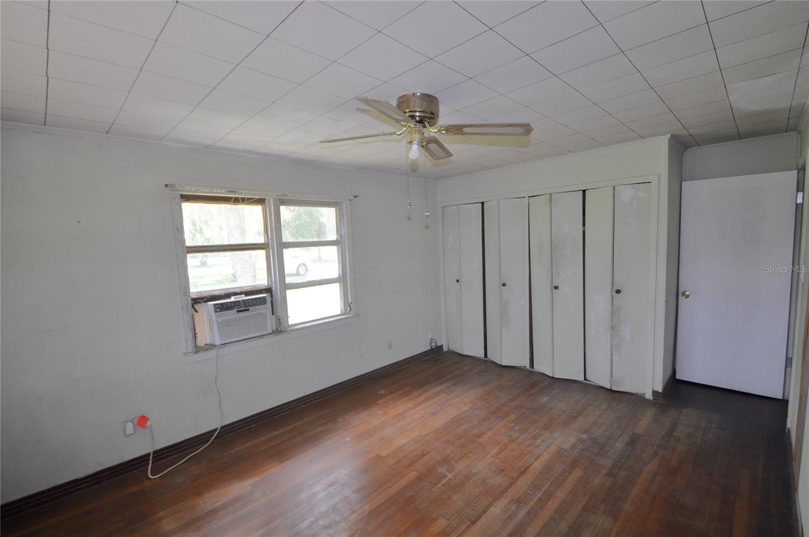 18491 NE STATE ROAD 121, WILLISTON, FL — photo 22