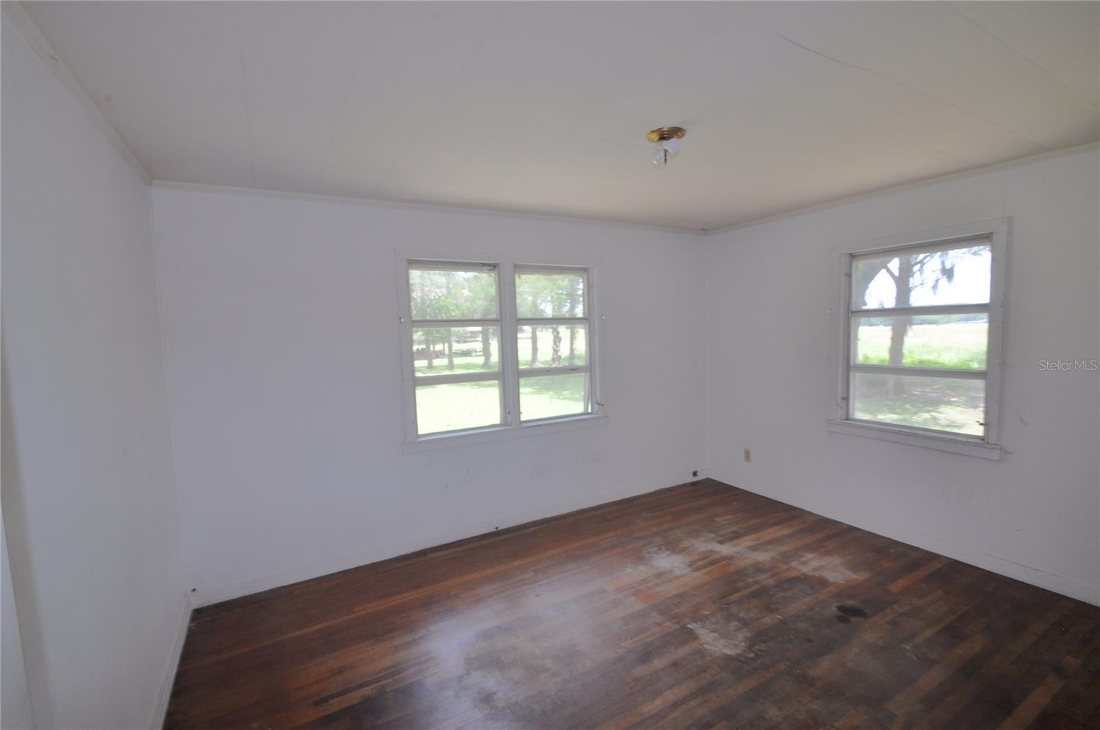 18491 NE STATE ROAD 121, WILLISTON, FL — photo 23