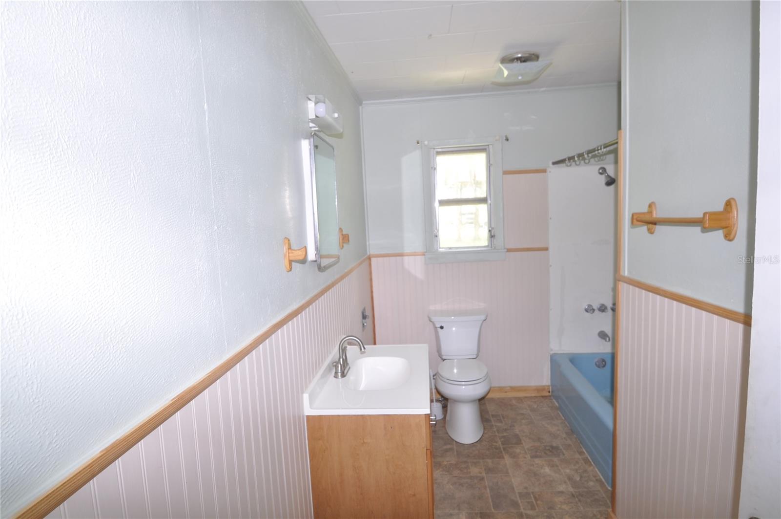 18491 NE STATE ROAD 121, WILLISTON, FL — photo 25