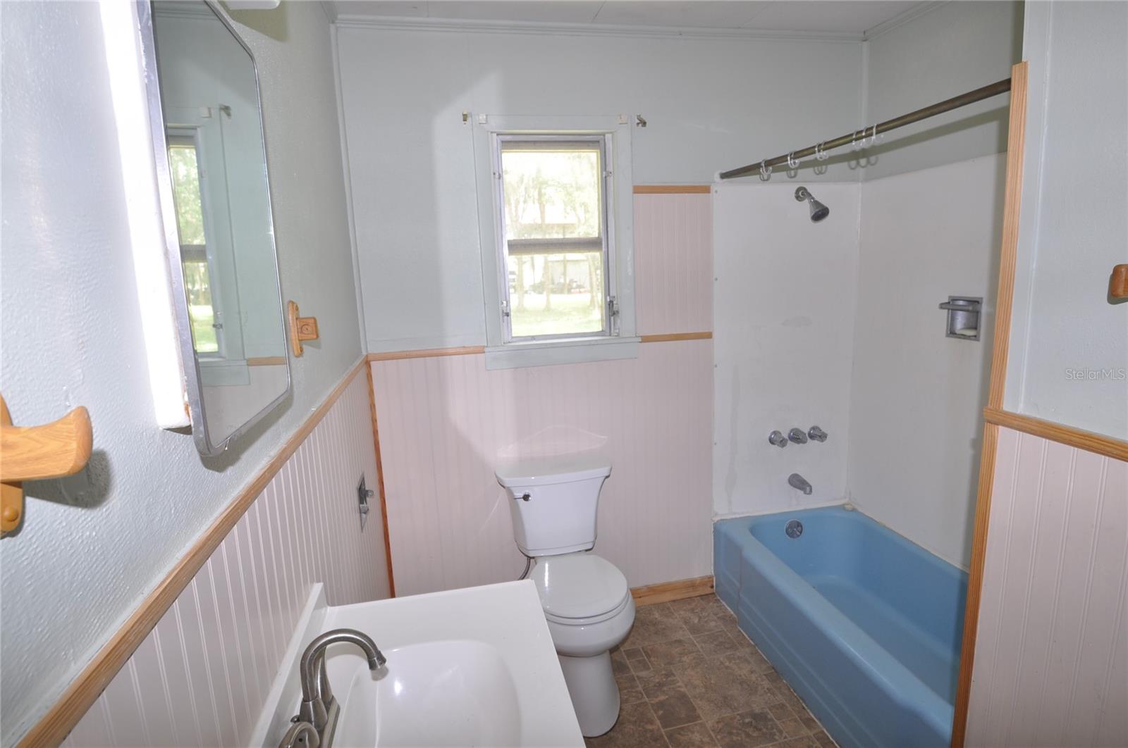 18491 NE STATE ROAD 121, WILLISTON, FL — photo 26