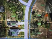 305 SWEETWATER DR — photo 2