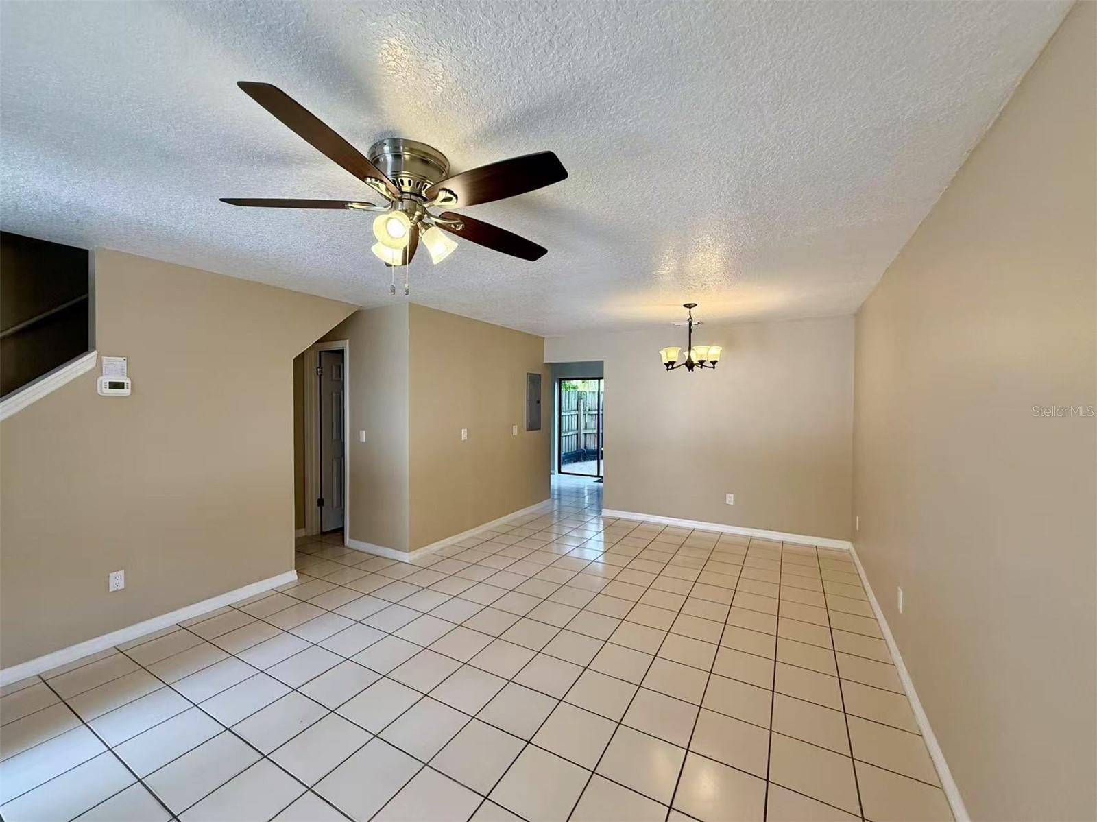 3370 CEDAR SPRINGS PL #156, WINTER PARK, FL — photo 3